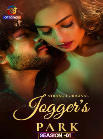 Joggers Park S01 (2026) Hindi Completed Web Series HEVC ESub